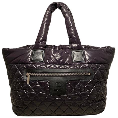 coco cocoon chanel bag|coco cocoon bags for sale.